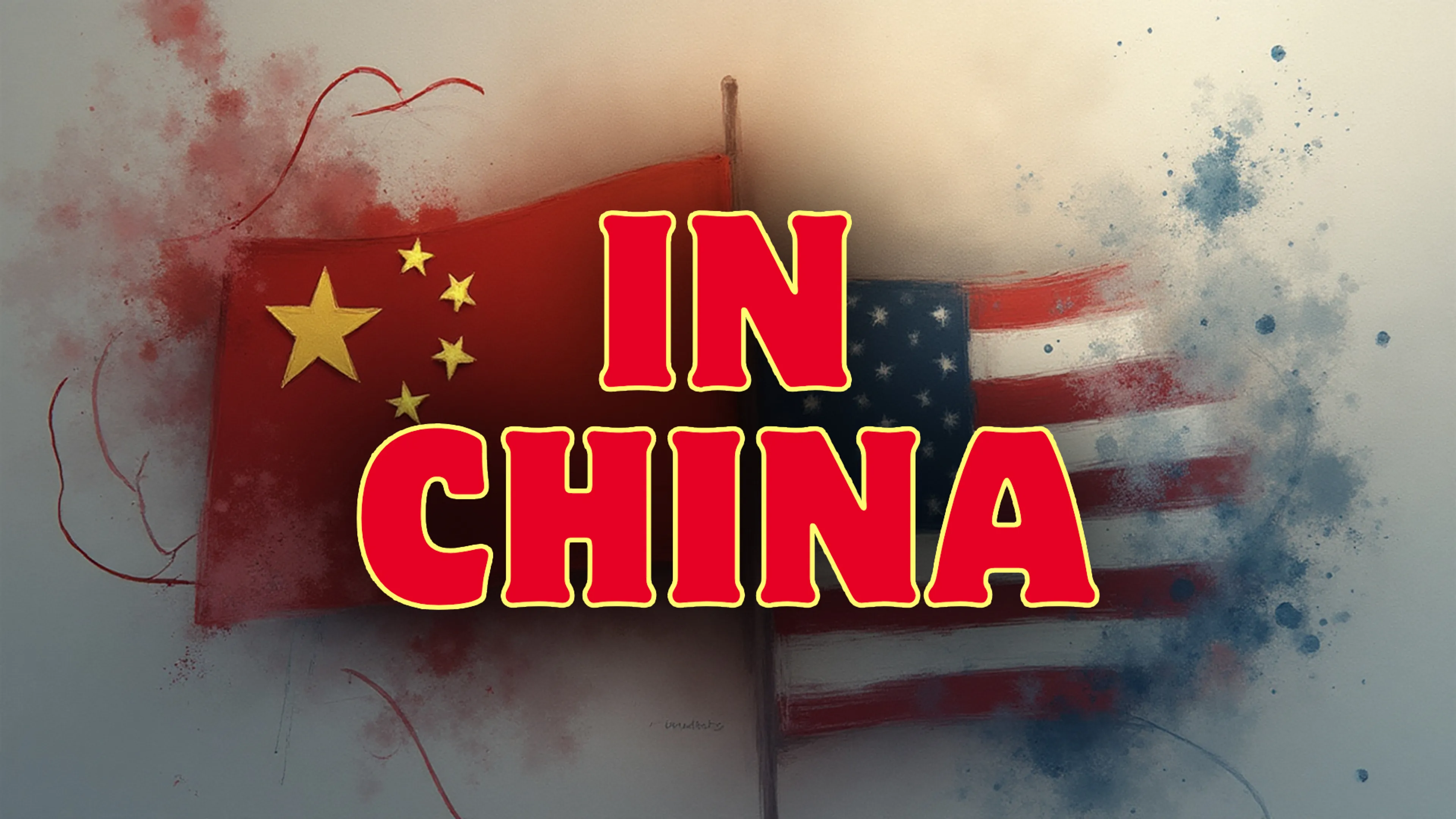 Title poster image